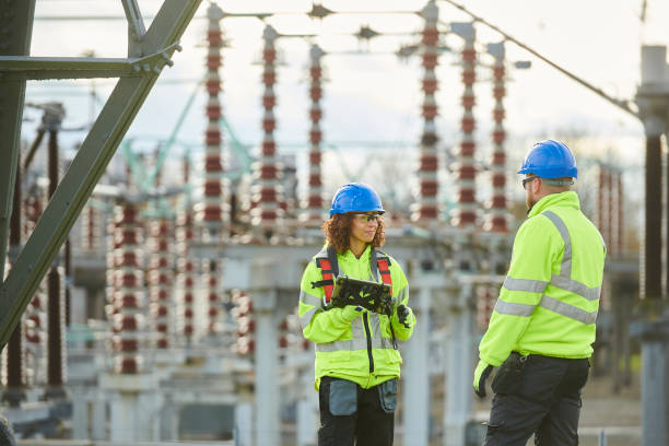 Best Emergency Electrician Near Me  in Gold Key Lake, PA